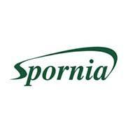 Spornia Discount Code